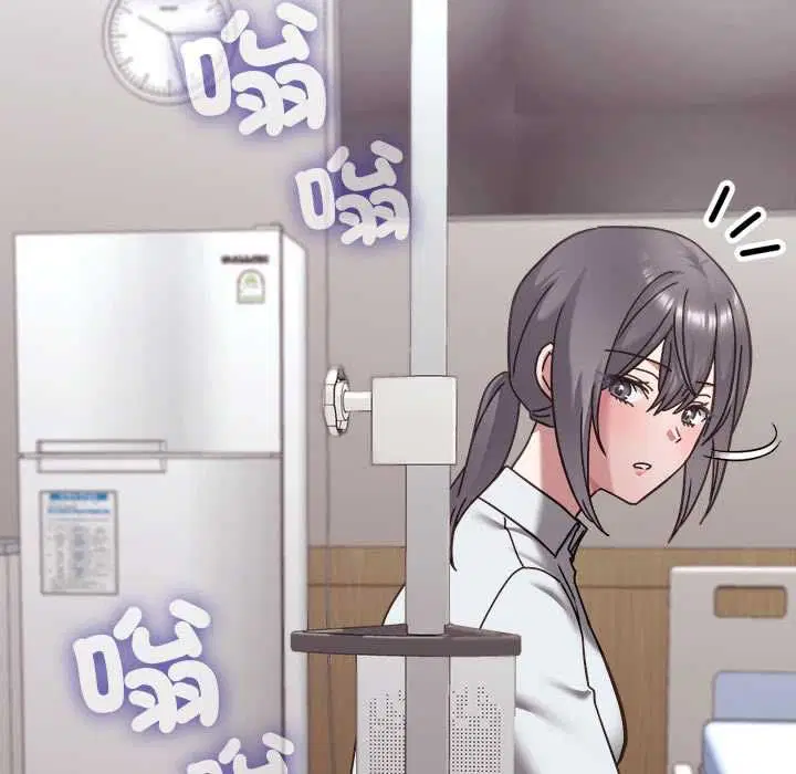 第21話