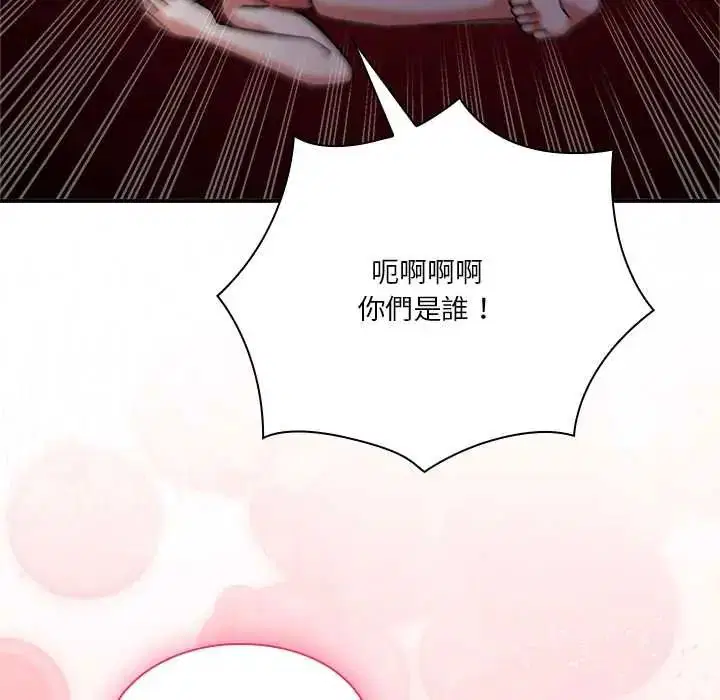 第22話