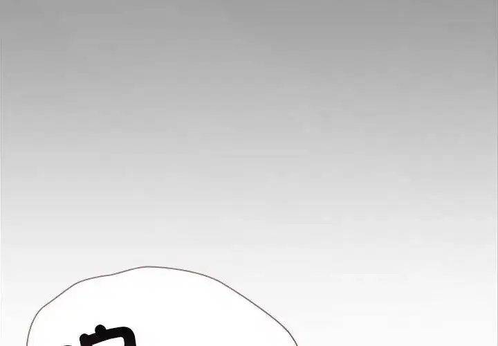 第23話