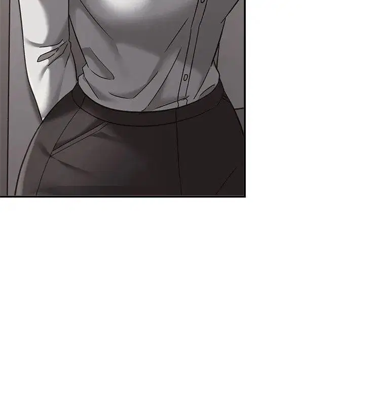 第23話