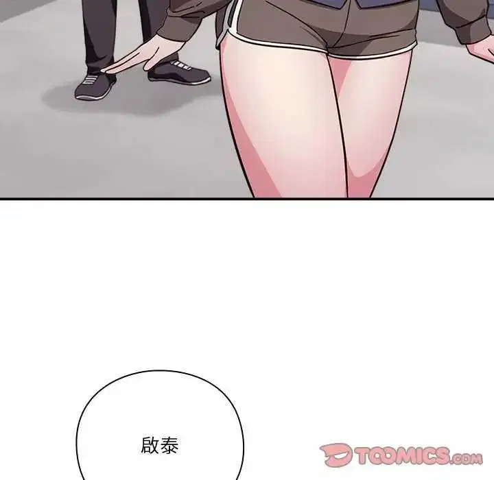 第24話