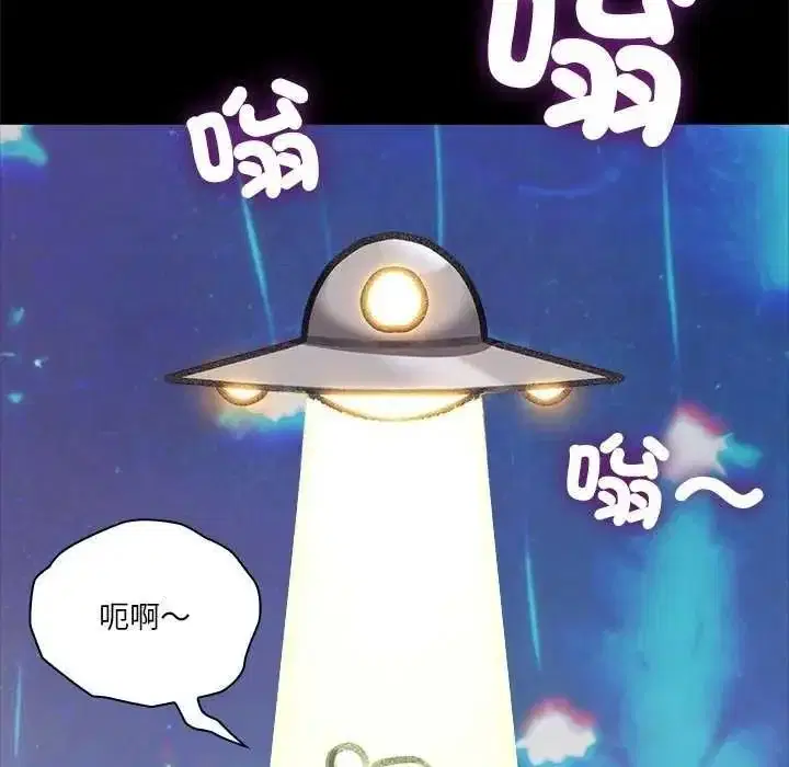 第24話