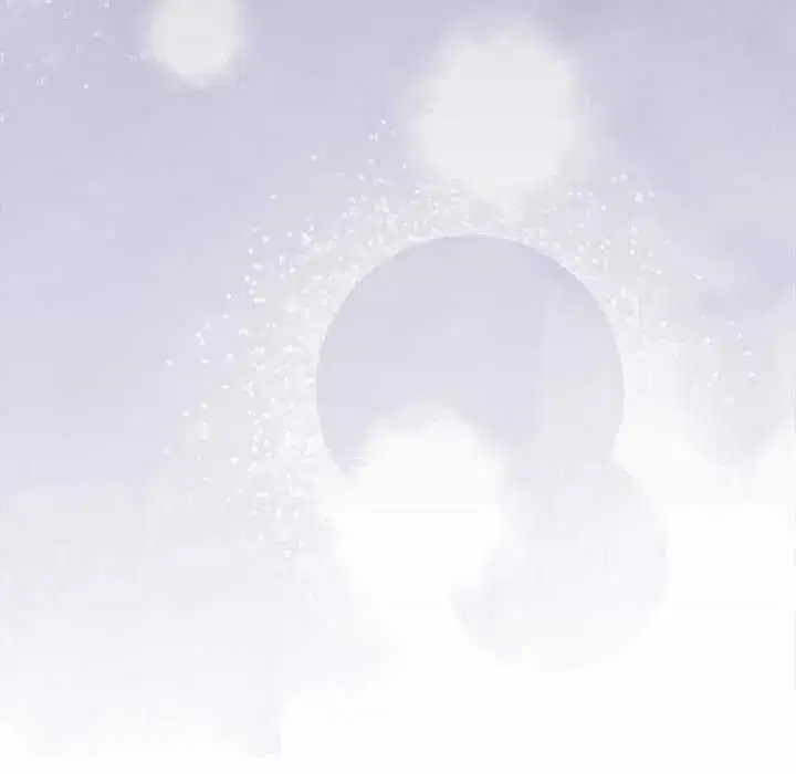 第25話