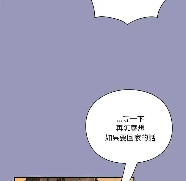 第25話