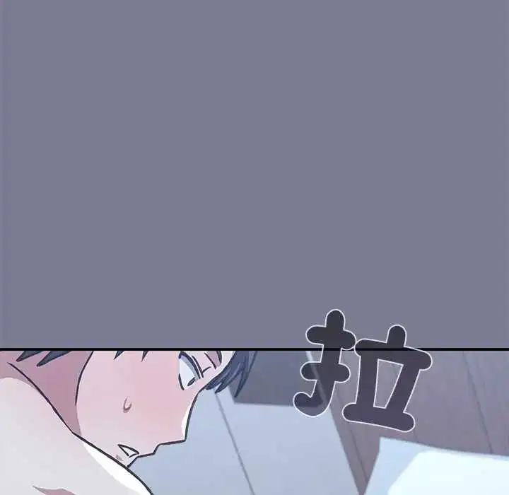 第26話