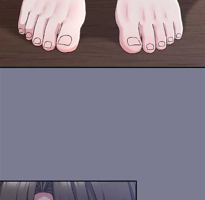 第26話