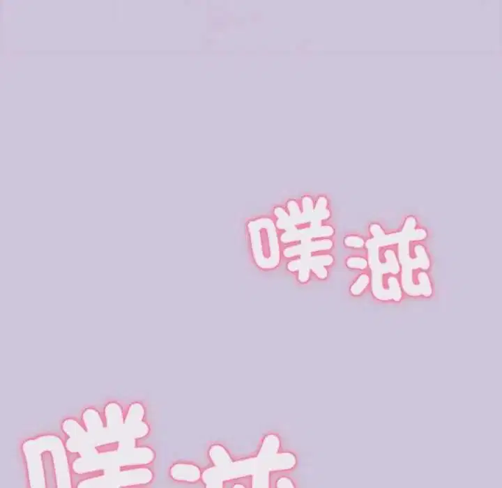 第27話