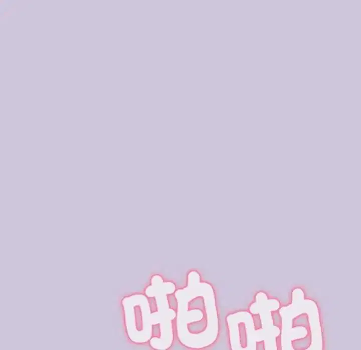 第27話