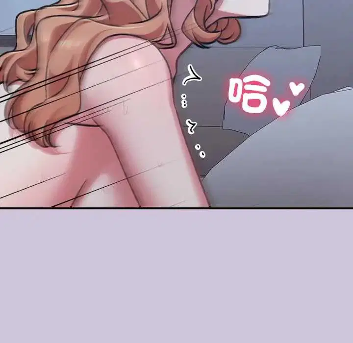 第27話