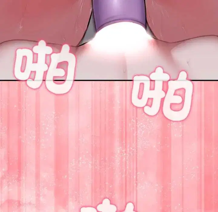 第27話