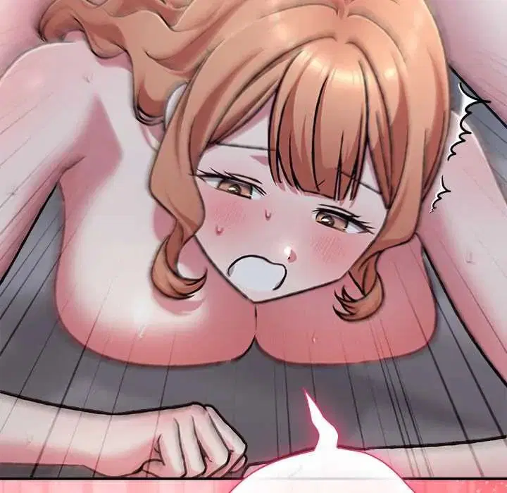 第27話