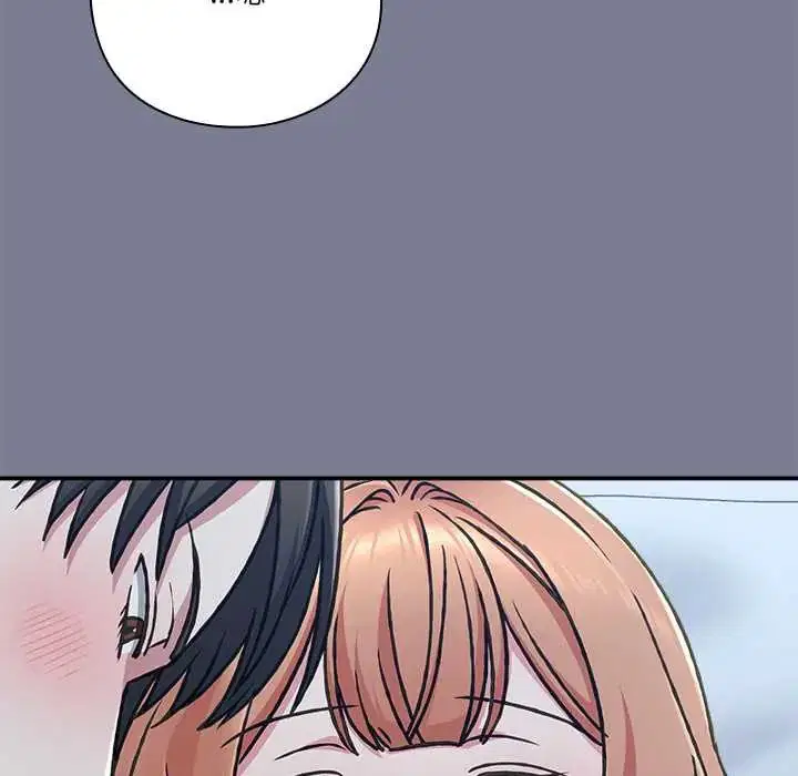 第27話