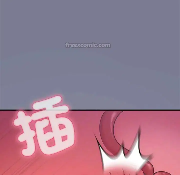 第27話