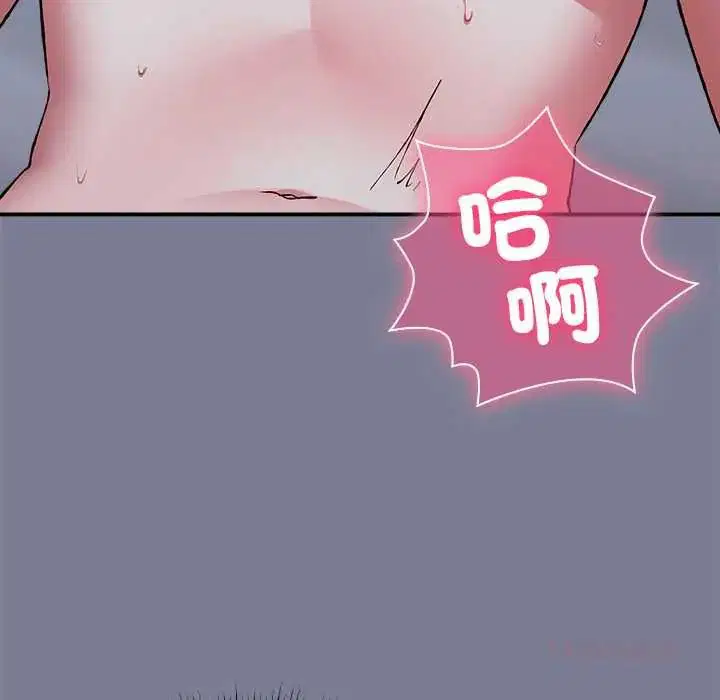 第27話