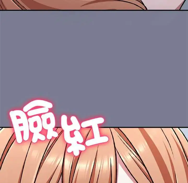 第27話