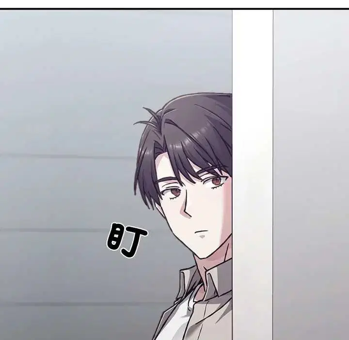第28話
