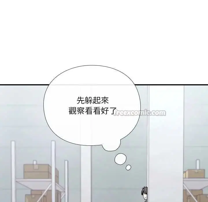 第28話