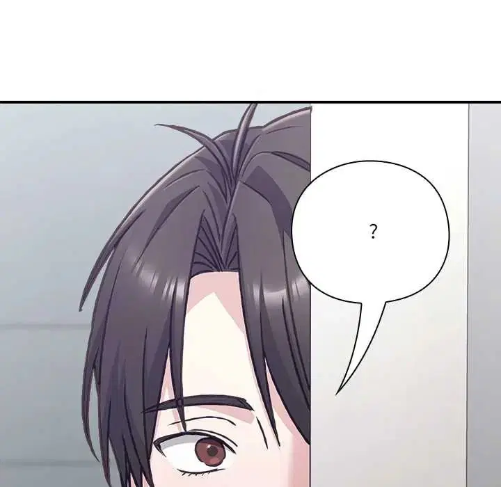 第28話
