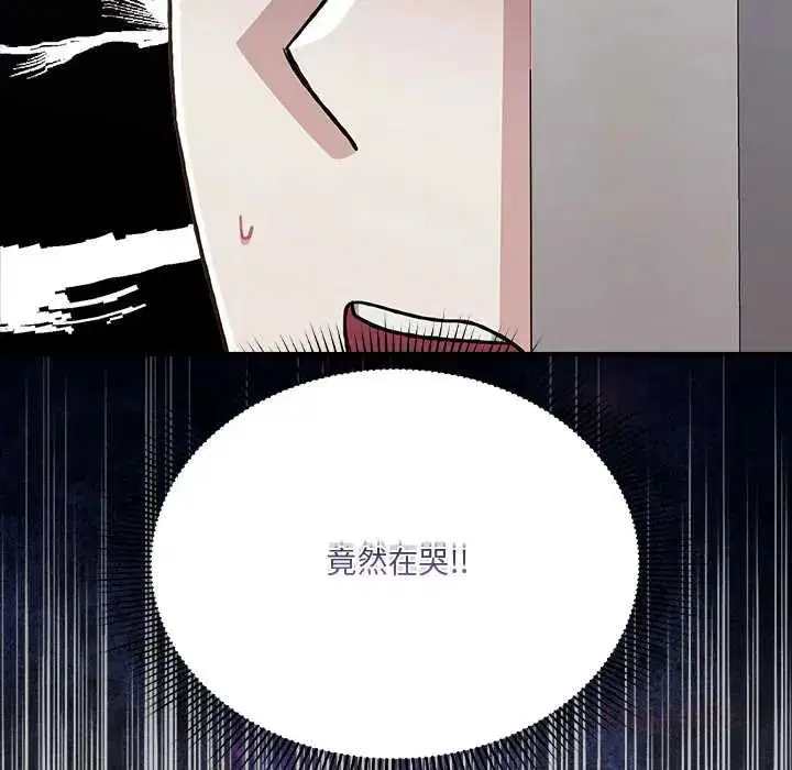 第28話