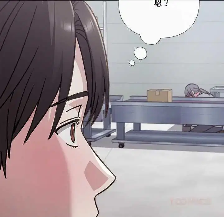 第28話
