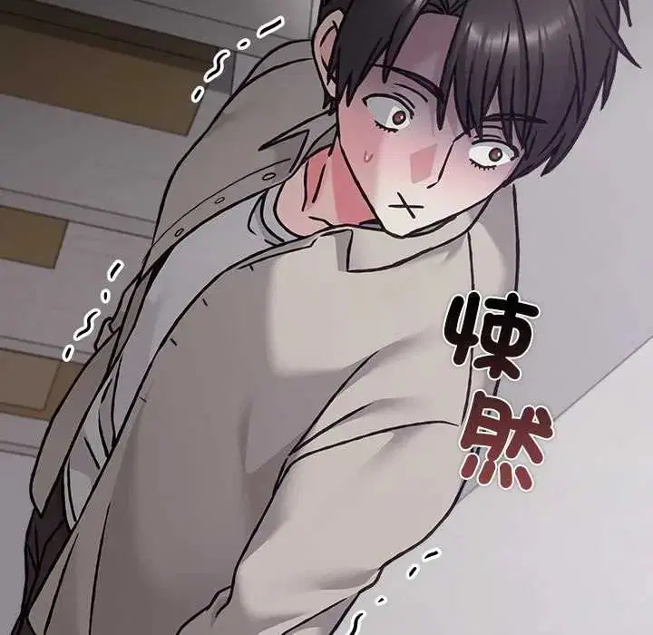第28話