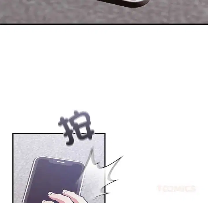 第28話