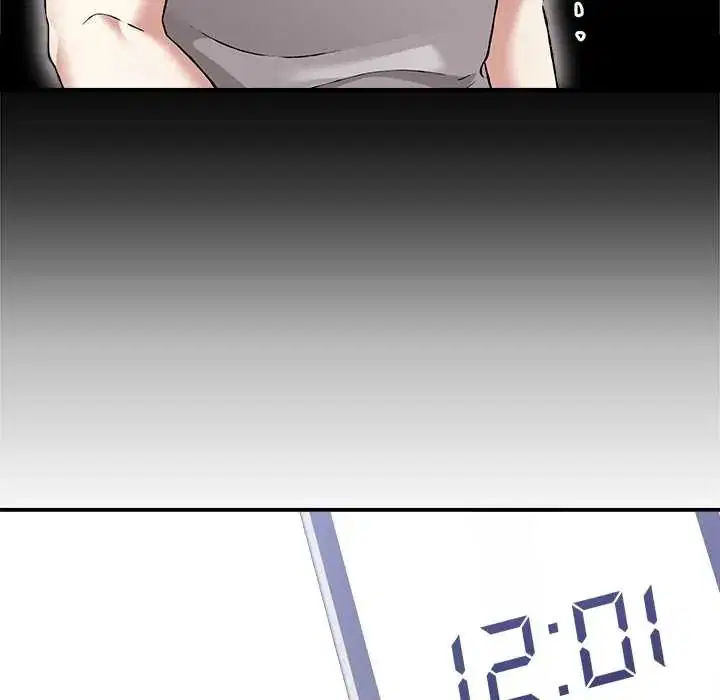 第28話