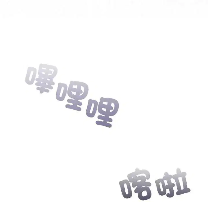 第28話