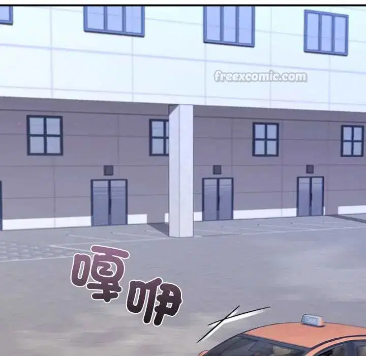 第28話