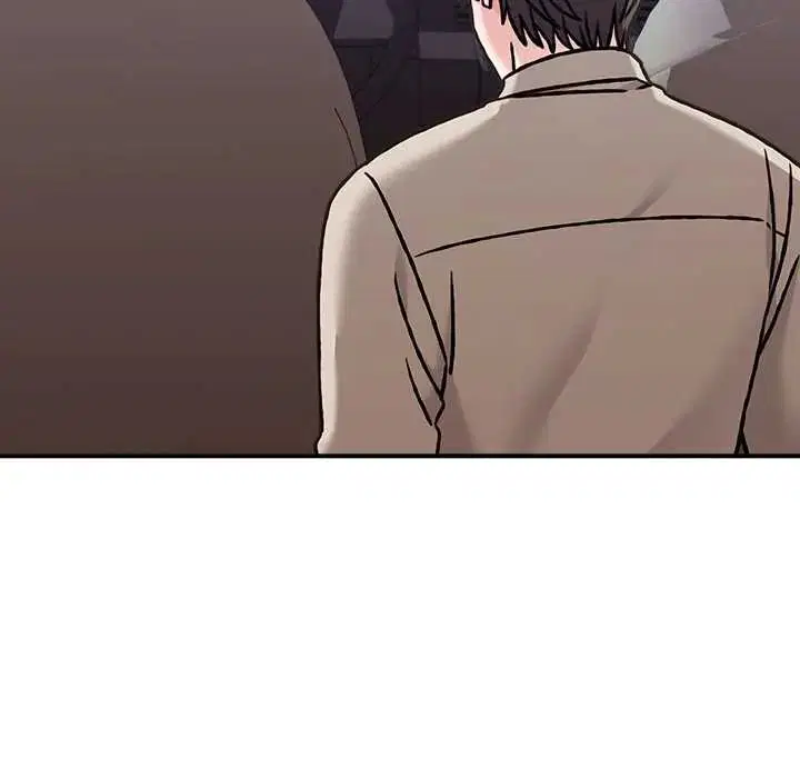 第28話
