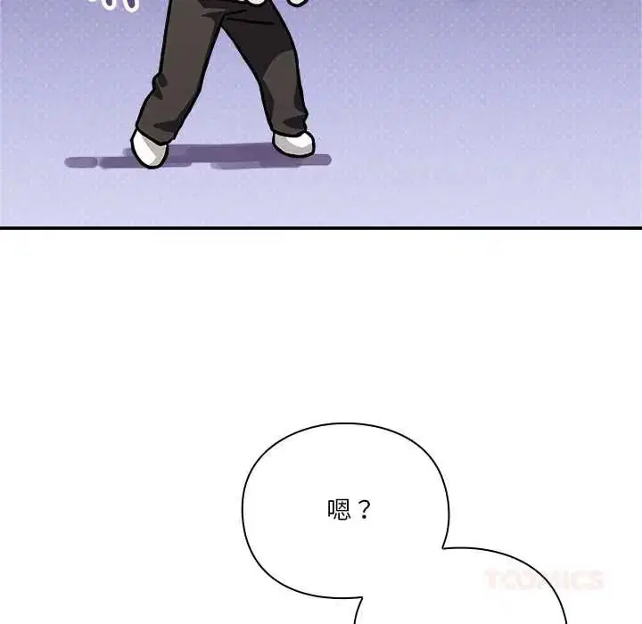 第28話