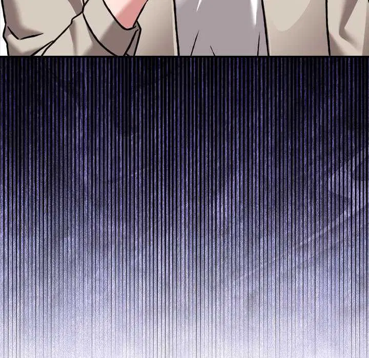 第28話
