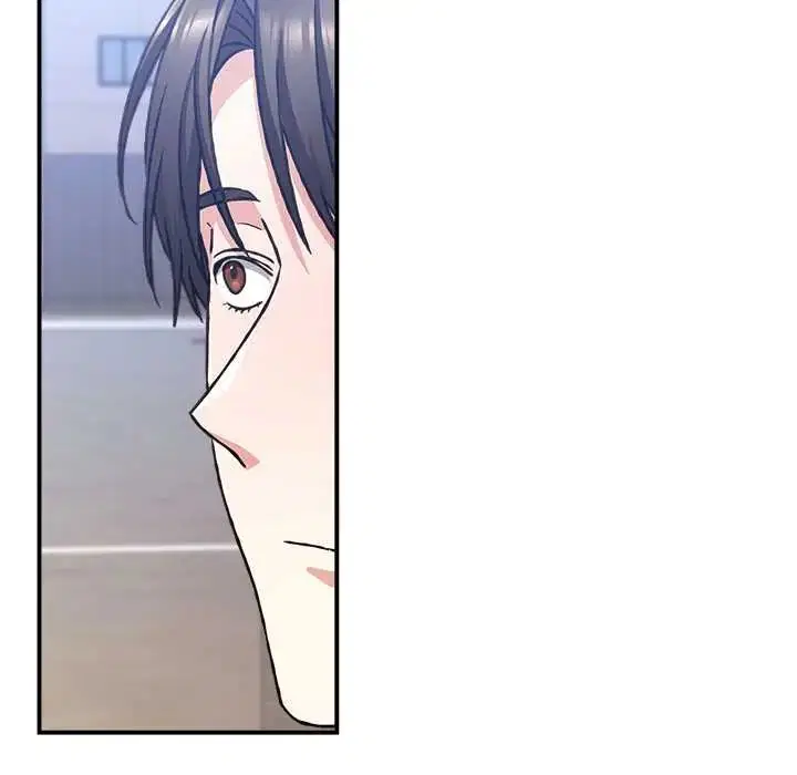 第28話