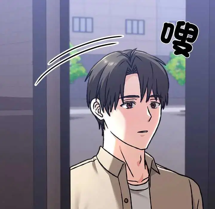第28話