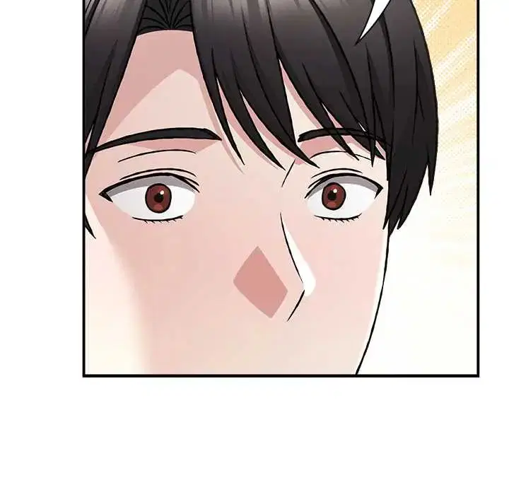 第28話