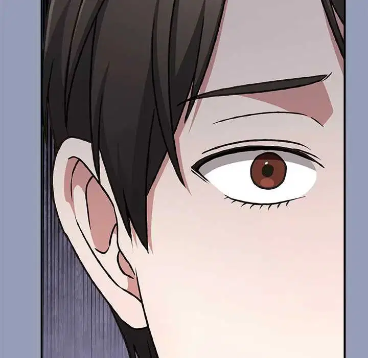 第29話