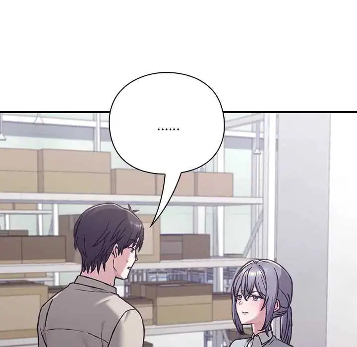 第29話