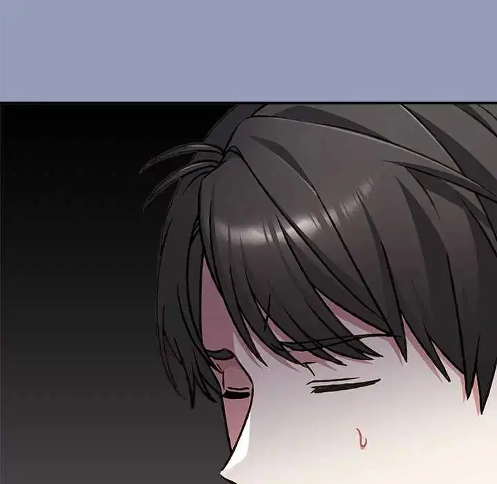 第29話