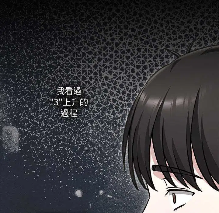 第29話
