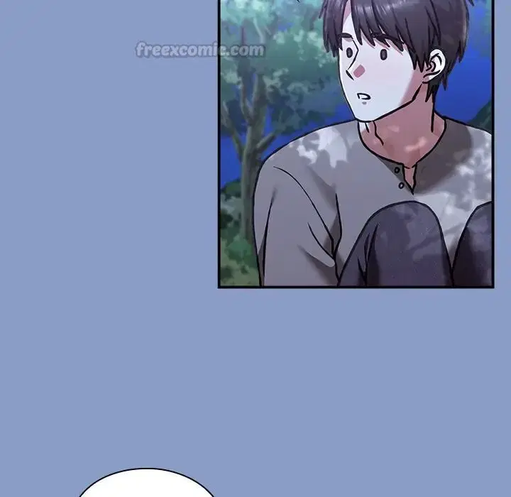 第30話