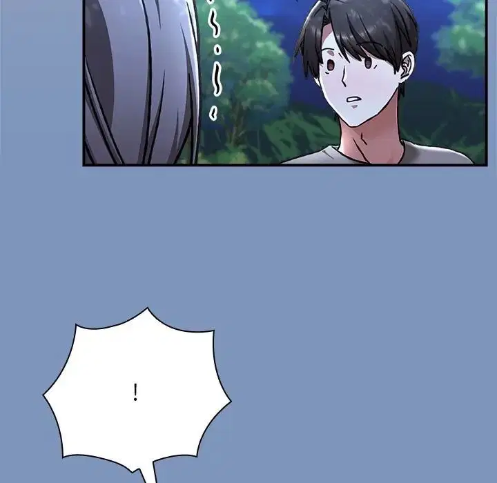 第30話