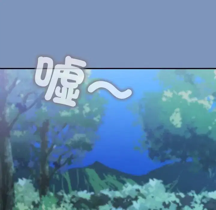 第30話