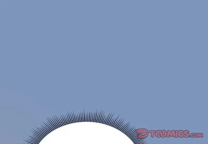 第30話