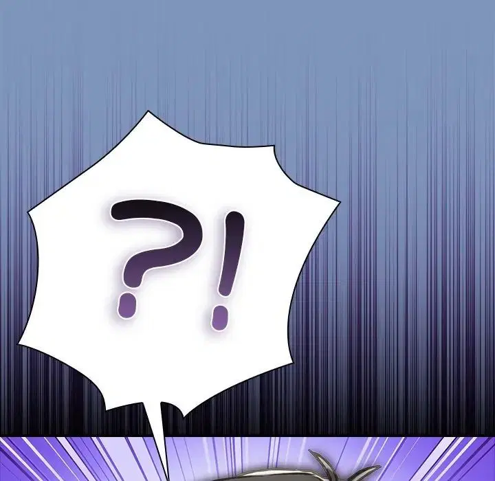 第30話