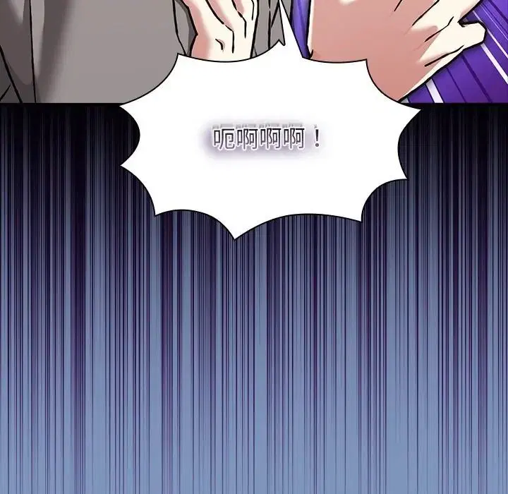 第30話