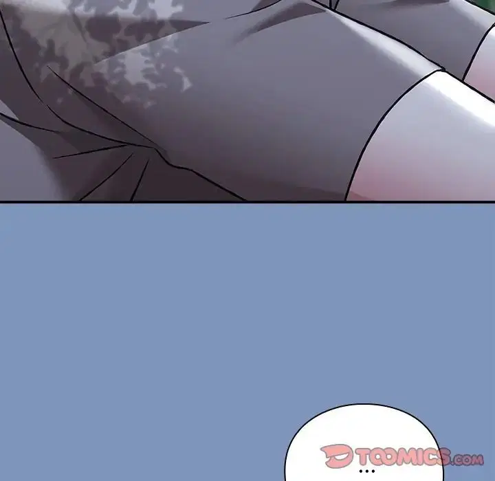 第30話