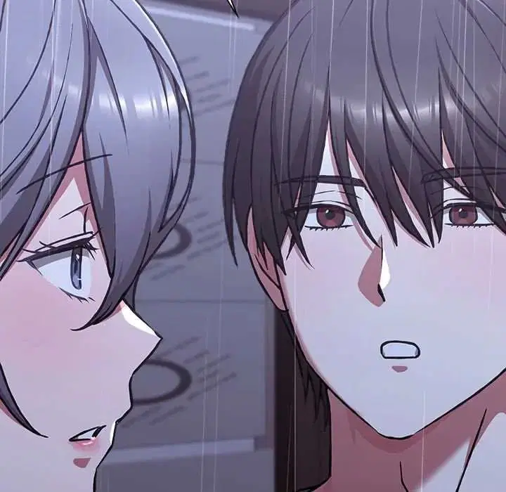 第31話