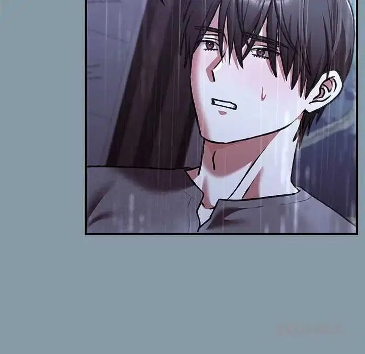 第31話