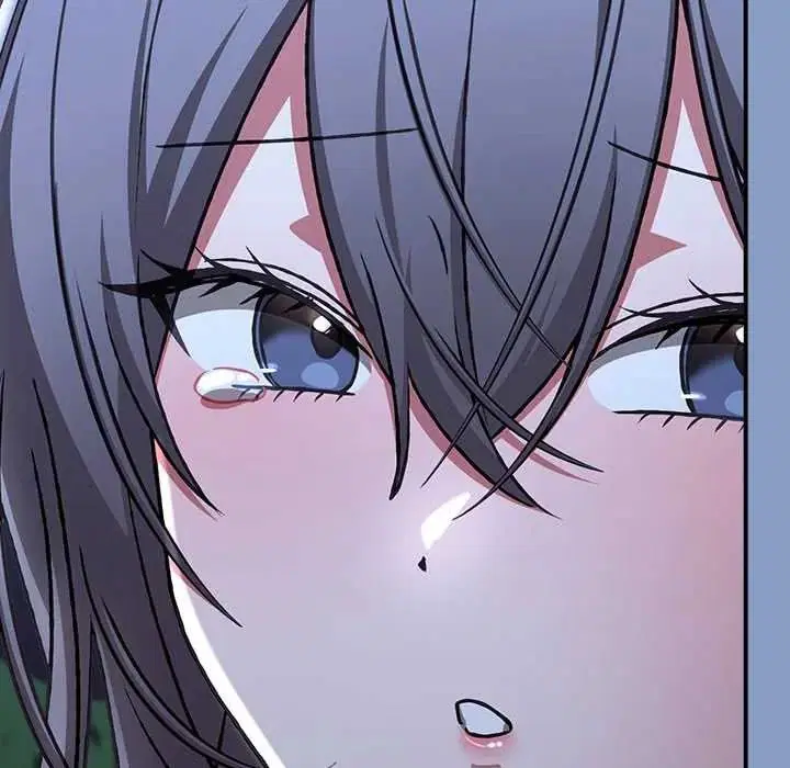 第31話
