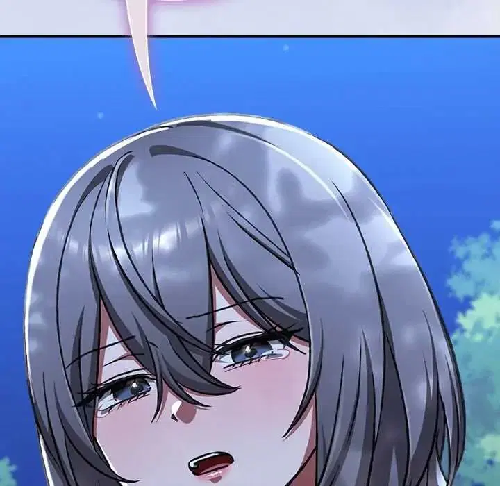 第31話
